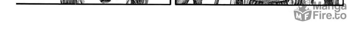 Kingdom Chapter 820 page 10 - 
