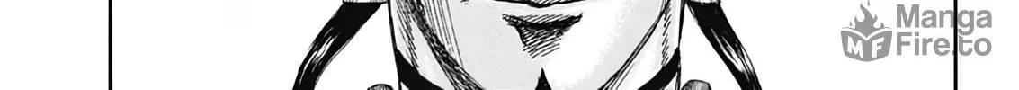 Kingdom Chapter 821 page 12 - 