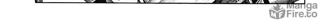Kingdom Chapter 821 page 24 - 