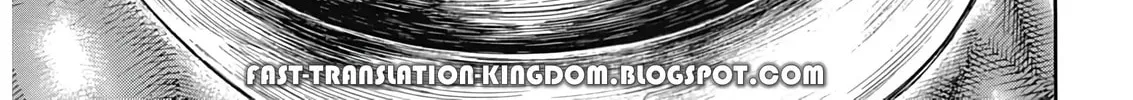 Kingdom Chapter 821 page 28 - 