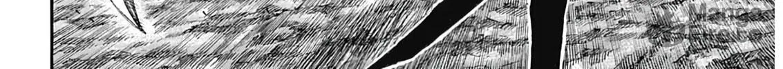 Kingdom Chapter 821 page 30 - 