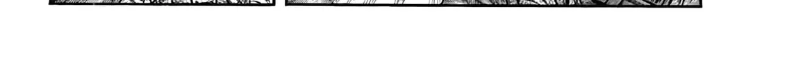 Kingdom Chapter 821 page 34 - 