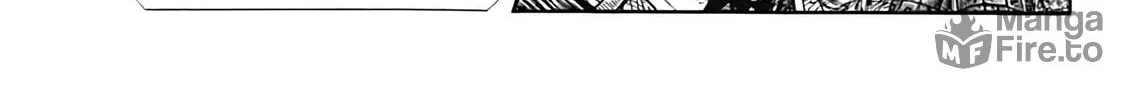 Kingdom Chapter 821 page 36 - 