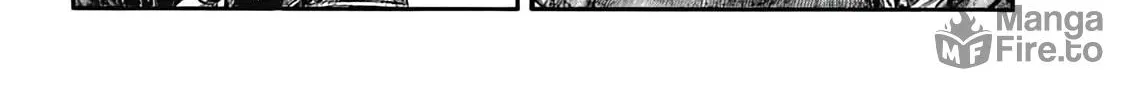 Kingdom Chapter 821 page 6 - 