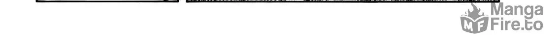 Kingdom Chapter 825 page 20 - 