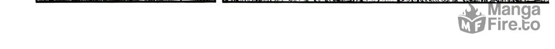 Kingdom Chapter 825 page 24 - 