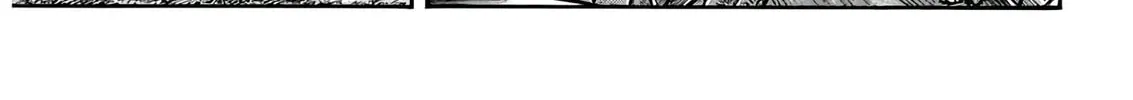 Kingdom Chapter 825 page 26 - 