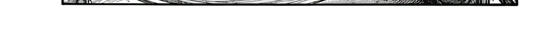 Kingdom Chapter 825 page 38 - 