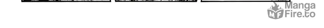 Kingdom Chapter 825 page 6 - 