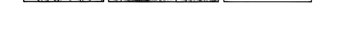 Kingdom Chapter 825 page 8 - 