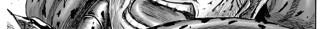 Kingdom Chapter 826 page 2 - 