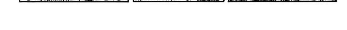 Kingdom Chapter 826 page 16 - 