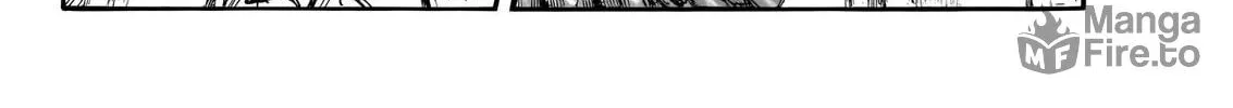 Kingdom Chapter 826 page 18 - 