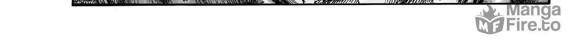 Kingdom Chapter 826 page 20 - 