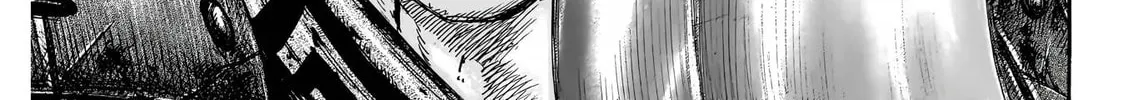 Kingdom Chapter 826 page 22 - 
