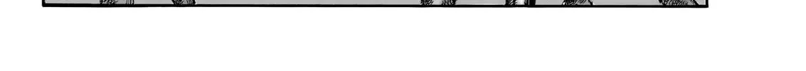 Kingdom Chapter 826 page 25 - 
