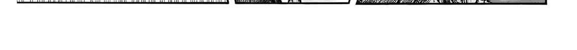 Kingdom Chapter 826 page 27 - 