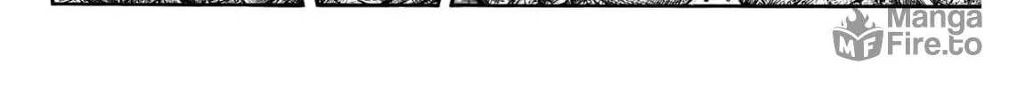 Kingdom Chapter 826 page 29 - 