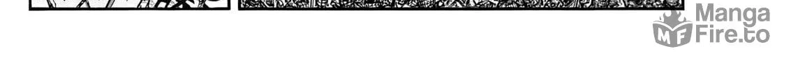 Kingdom Chapter 827 page 12 - 