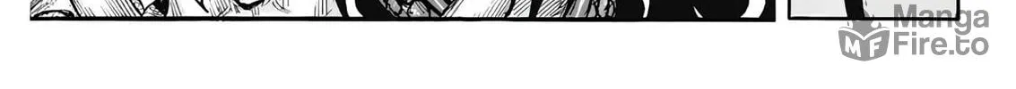 Kingdom Chapter 827 page 18 - 