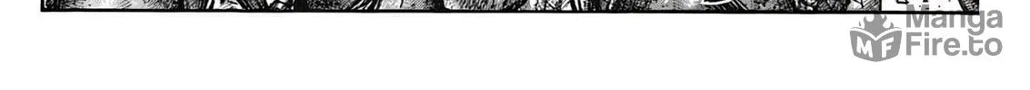 Kingdom Chapter 827 page 20 - 