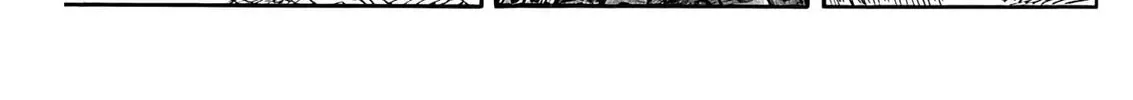Kingdom Chapter 827 page 26 - 