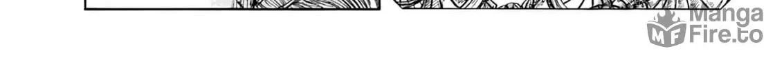 Kingdom Chapter 827 page 30 - 