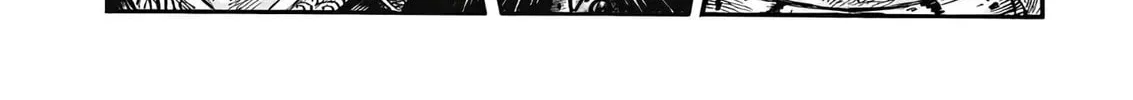 Kingdom Chapter 827 page 34 - 