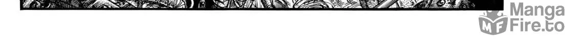 Kingdom Chapter 828 page 24 - 