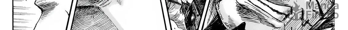 Kingdom Chapter 828 page 36 - 