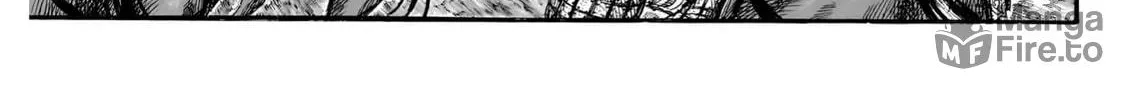 Kingdom Chapter 828 page 6 - 