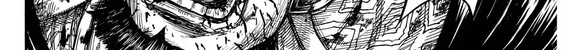 Kingdom Chapter 828 page 8 - 