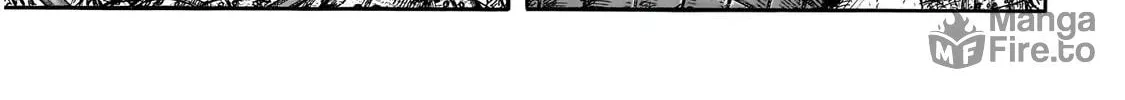 Kingdom Chapter 829 page 12 - 