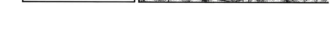 Kingdom Chapter 829 page 14 - 