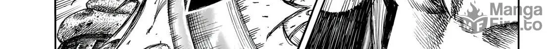 Kingdom Chapter 829 page 24 - 