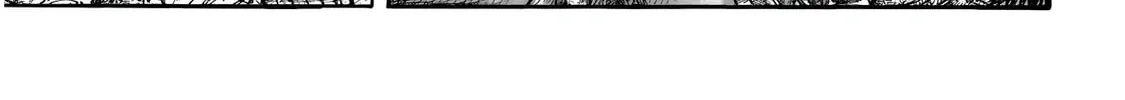 Kingdom Chapter 829 page 28 - 