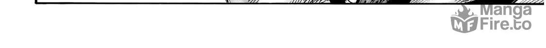 Kingdom Chapter 829 page 30 - 