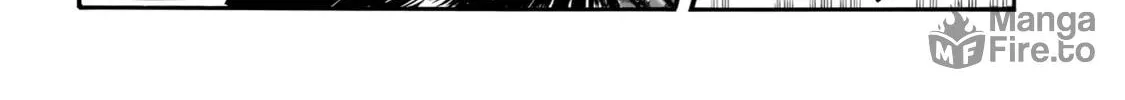 Kingdom Chapter 829 page 6 - 