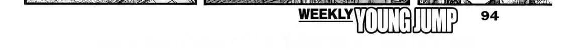 Kingdom Chapter 830 page 16 - 