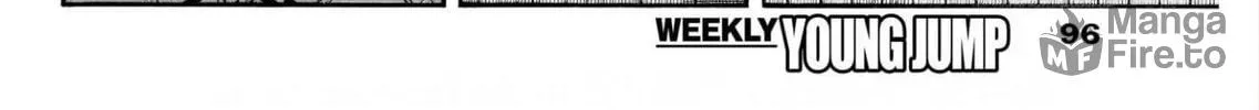 Kingdom Chapter 830 page 20 - 