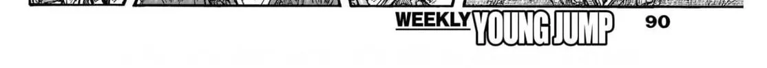 Kingdom Chapter 830 page 8 - 