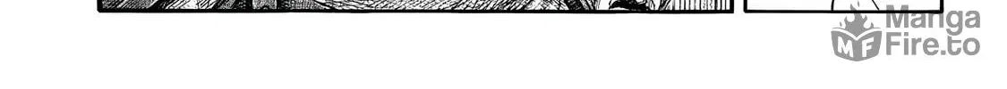 Kingdom Chapter 844 page 12 - 