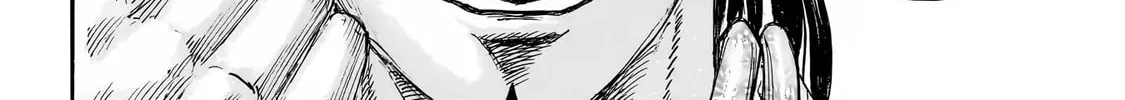 Kingdom Chapter 844 page 14 - 