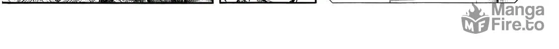 Kingdom Chapter 844 page 20 - 