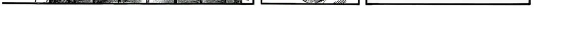 Kingdom Chapter 844 page 28 - 