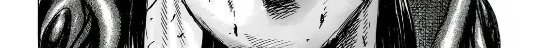 Kingdom Chapter 844 page 34 - 