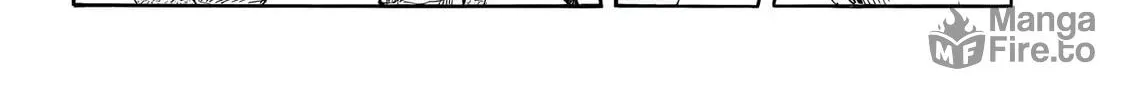 Kingdom Chapter 844 page 6 - 