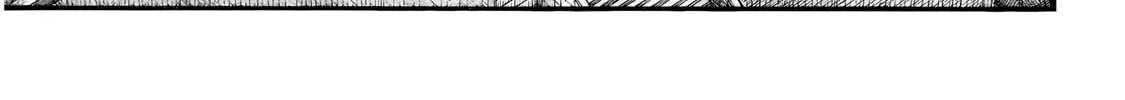 Kingdom Chapter 844 page 8 - 