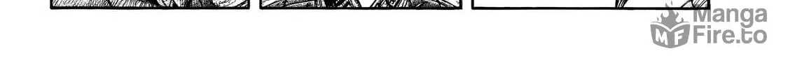 Kingdom Chapter 844 page 10 - 