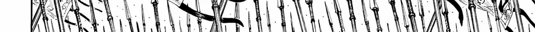 Kingdom Chapter 853 page 13 - 